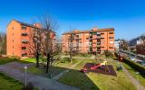 Appartamento, SAN MAURO TORINESE, 167.000 €, 98,00 mq