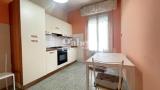 Appartamento, FIRENZE, Coverciano, 290.000 €, 75,00 mq