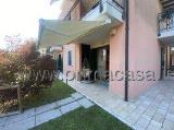 Appartamento, JESOLO, 355.000 €, 70,00 mq