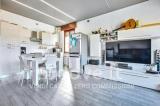 Appartamento, PADERNO DUGNANO, 147.000 €, 74,00 mq
