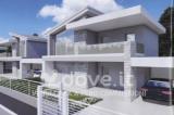 Appartamento, CARPENEDOLO, 330.000 €, 141,00 mq