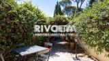 Appartamento, ROMA, 399.000 €, 60,00 mq