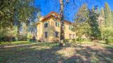 Casa, FIRENZE, Coverciano, 5.500.000 €, 800,00 mq