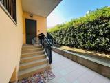 Appartamento, TERMOLI, 130.500 €, 80,00 mq
