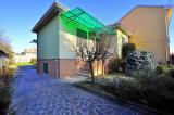 Casa, MESERO, 245.000 €, 135,00 mq