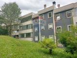 Appartamento, LIVORNO, Bellavista, 85.000 €, 48,00 mq