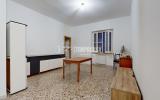 Appartamento, MONOPOLI, 159.000 €, 85,00 mq