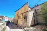 Appartamento, CAMPOBASSO, 79.000 €, 74,00 mq