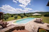 Casa, ROCCASTRADA, <i>A richiesta</i>, 127,00 mq