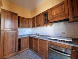 Appartamento, FIRENZE, 195.000 €, 69,00 mq