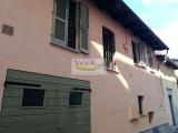Appartamento, CAVOUR, 86.000 €, 67,00 mq