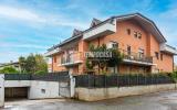 Appartamento, SAN MAURO TORINESE, 305.000 €, 140,00 mq