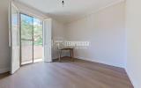 Appartamento, CAGLIARI, 115.000 €, 57,00 mq