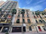 Appartamento, TARANTO, 88.000 €, 74,00 mq