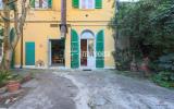 Casa, RAVENNA, 520.000 €, 300,00 mq