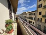 Appartamento, FIRENZE, 480.000 €, 142,00 mq