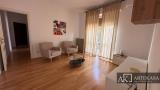 Affitto, Appartamento, NOVARA, San Rocco, 600 €, 70,00 mq