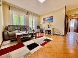 Appartamento, MARCON, 135.000 €, 80,00 mq