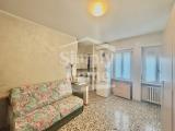 Appartamento, TORINO, Regio Parco, 55.000 €, 40,00 mq