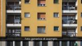 Appartamento, LIVORNO, Limoncino, 380.000 €, 137,00 mq