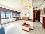 Appartamento, VERBANIA, 240.000 €, 100,00 mq