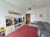 Appartamento, MILANO, Morsenchio, 198.000 €, 70,00 mq