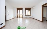 Appartamento, CAMBIAGO, 169.000 €, 58,00 mq