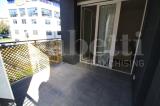 Appartamento, MILANO, Fiera, 545.000 €, 51,00 mq