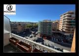 Appartamento, ROMA, Gregorio VII, 475.000 €, 110,00 mq
