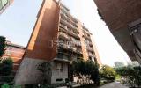Appartamento, MILANO, Crescenzago, 249.000 €, 70,00 mq