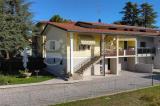 Casa, SAN VITO AL TAGLIAMENTO, 248.000 €, 163,00 mq