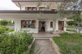 Casa, PORDENONE, 290.000 €, 313,00 mq