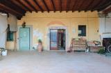 Appartamento, RONCADELLE, 130.000 €, 70,00 mq