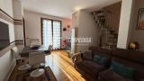 Appartamento, LEGNANO, 149.000 €, 70,00 mq