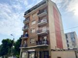 Appartamento, TORINO, Pozzo Strada, 80.000 €, 60,00 mq