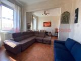 Appartamento, LIVORNO, 229.000 €, 160,00 mq