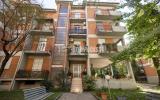 Appartamento, REGGIO NELL