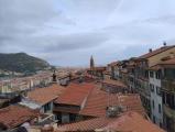 Appartamento, VENTIMIGLIA, 119.000 €, 59,00 mq