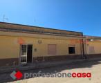 Appartamento, TARANTO, 115.000 €, 100,00 mq
