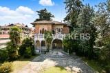 Casa, GALLARATE, 1.350.000 €, 750,00 mq