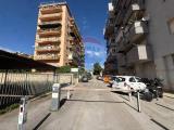 Appartamento, PALERMO, Malaspina, 273.000 €, 122,00 mq
