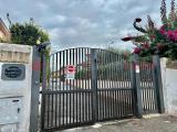 Appartamento, ARDEA, Tor San Lorenzo, 79.000 €, 50,00 mq