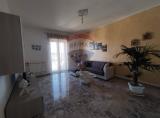 Appartamento, LATERZA, 110.000 €, 105,00 mq