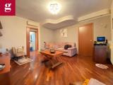Appartamento, PREGNANA MILANESE, 228.000 €, 80,00 mq