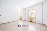 Appartamento, CUNEO, 149.900 €, 80,00 mq