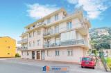 Appartamento, IMPERIA, 219.900 €, 105,00 mq
