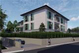 Appartamento, CASTELLI CALEPIO, 253.000 €, 97,00 mq
