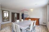 Appartamento, LEVATE, 280.000 €, 173,00 mq