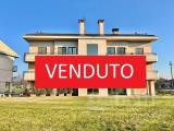 Appartamento, LONATE POZZOLO, 110.000 €, 65,00 mq