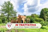 Casa, TRADATE, 470.000 €, 326,00 mq